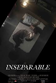 Inseparable Banda sonora (2017) cobrir