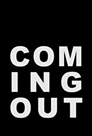 Coming Out (2017) cobrir