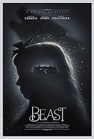 Beast (2018) carátula