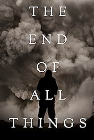 The End of All Things (2019) cobrir