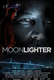 Moonlighter (2018) copertina