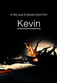 Kevin Colonna sonora (2014) copertina