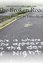 The Broken Road (2017) cobrir