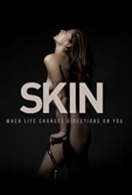 Skin Soundtrack (2020) cover