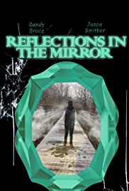 Reflections in the Mirror (2017) cover