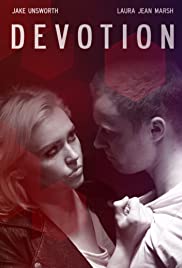 Devotion Colonna sonora (2017) copertina