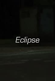Eclipse (2016) copertina