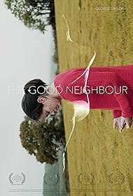 The Good Neighbour Soundtrack (2019) cover