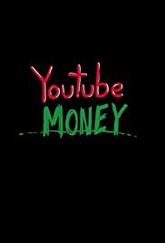 YouTube Money Banda sonora (2014) carátula