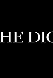 The Dig (2017) carátula