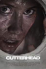 Cutterhead (2018) cover