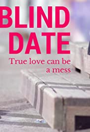 Blind Date Banda sonora (2016) carátula
