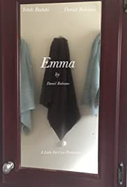 Emma Banda sonora (2017) cobrir