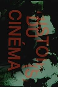 Histoire(s) du cinéma Colonna sonora (1989) copertina
