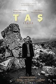 Tas Soundtrack (2017) cover