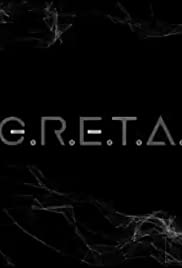 G.R.E.T.A. Colonna sonora (2017) copertina