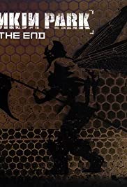 Linkin Park: In the End Colonna sonora (2001) copertina