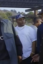 Dr. Dre Feat. Snoop Dogg: Nuthin' But a 'G' Thang Banda sonora (1992) cobrir