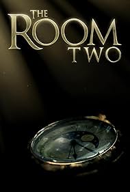 The Room Two Colonna sonora (2013) copertina