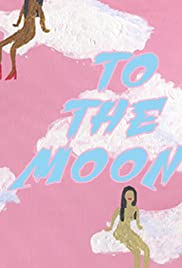 To the Moon Banda sonora (2017) cobrir