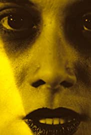 The Yellow Wallpaper Colonna sonora (2017) copertina