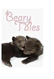 Beary Tales Colonna sonora (2013) copertina