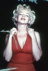 Marilyn Monroe: Auction of a Lifetime Banda sonora (2017) carátula