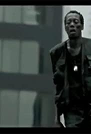 Leftfield Feat. Afrika Bambaataa: Afrika Shox Banda sonora (1999) carátula