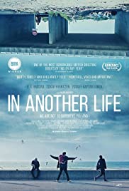 In Another Life (2017) cobrir