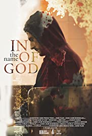 In the Name of God Banda sonora (2018) cobrir