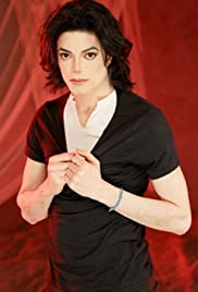 Michael Jackson: Earth Song Banda sonora (1995) cobrir