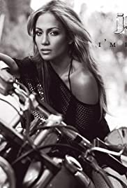 Jennifer Lopez: I'm Real - Remix (2001) cover