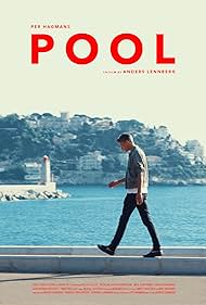 Pool (2020) copertina