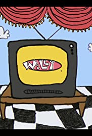 Willy Colonna sonora (2017) copertina