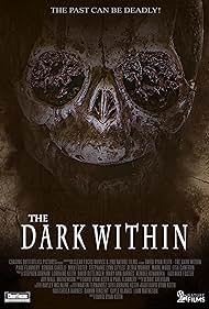 The Dark Within Bande sonore (2019) couverture