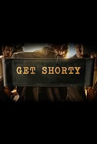 Get Shorty (2017) cover