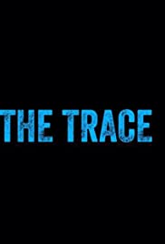 The Trace Colonna sonora (2017) copertina