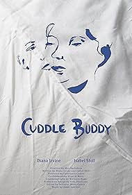 Cuddle Buddy (2017) cover