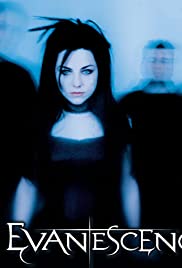 Evanescence: Going Under (2003) cover