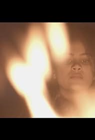 "I Am" Playing with Fire (2017) örtmek