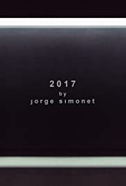 2017 Colonna sonora (2017) copertina