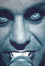 Rammstein: Ich tu dir weh Colonna sonora (2009) copertina