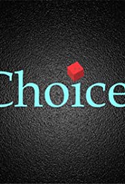 Choices (2017) cover