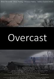 Overcast Banda sonora (2017) carátula