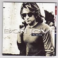 Bon Jovi: Always (1994) cover