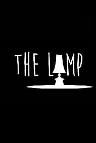 The Lamp Colonna sonora (2016) copertina