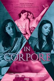 In Corpore (2020) cover