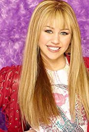 Hannah Montana: Who Said Colonna sonora (2006) copertina