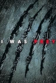 I Was Prey Colonna sonora (2017) copertina