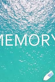 Memory (2017) copertina